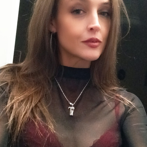 Tiffany O. profile photo