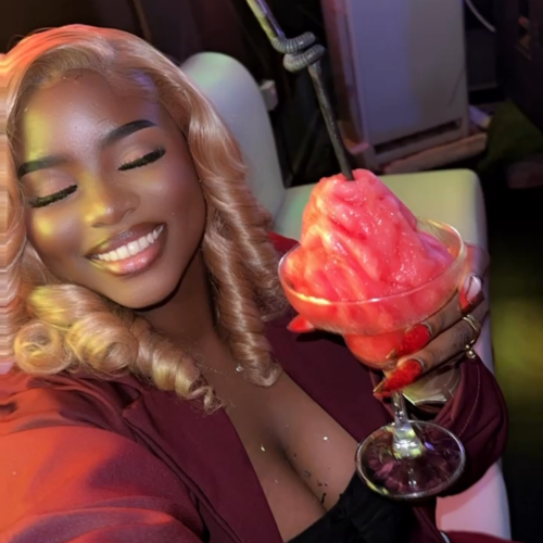 Camzy A. profile photo
