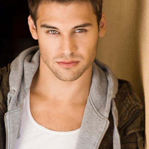 andy m. profile photo