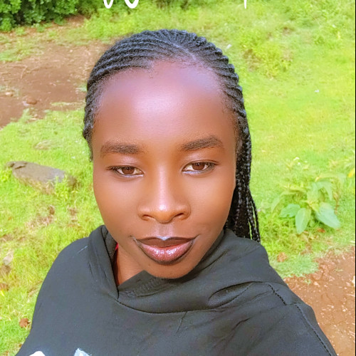 Moreen G. profile photo