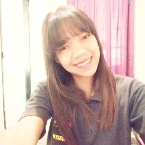 Roslyn  M. profile photo