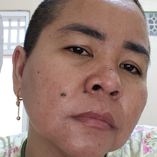 Mia N. profile photo