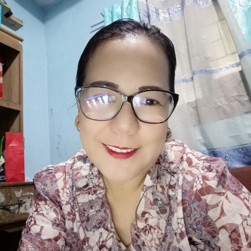 Shirley R.