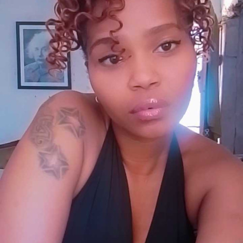 NtombiZoe Z. profile photo