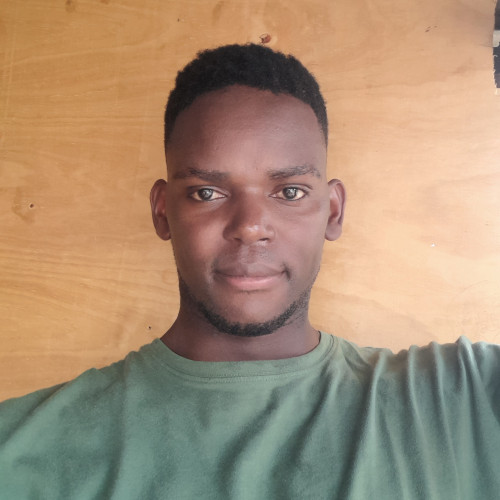 Ayub  O.
