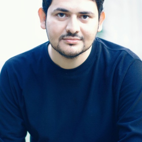 Junaid T.