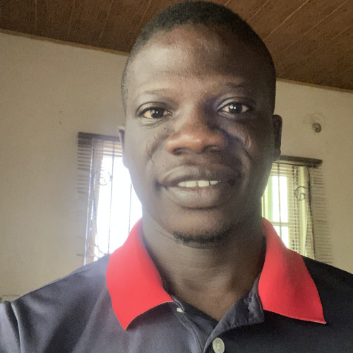 Ola d. profile photo