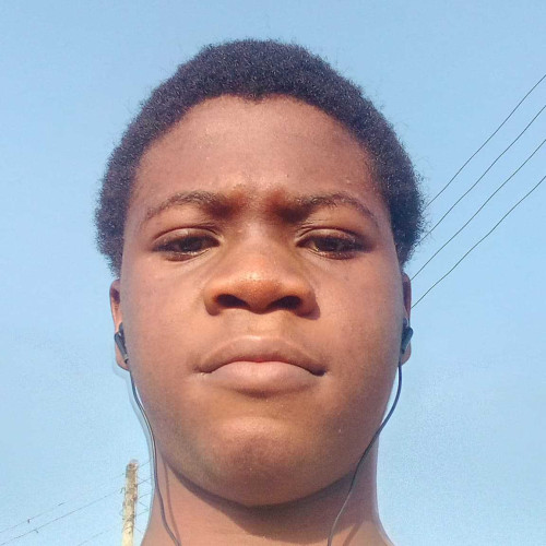 Daniel J. profile photo