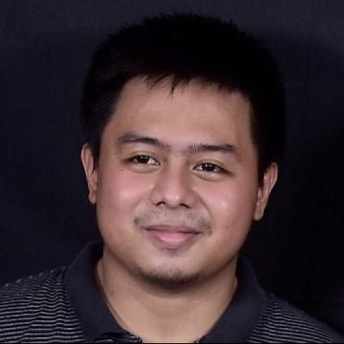 John Christian D. profile photo