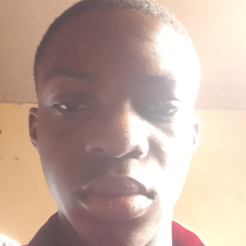 James t. profile photo