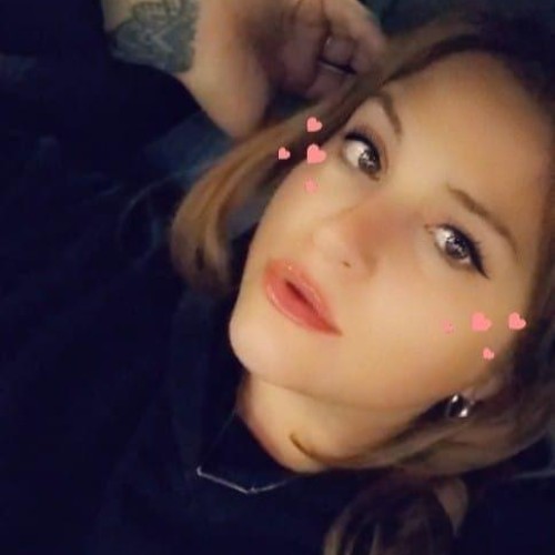 Kylie D. profile photo