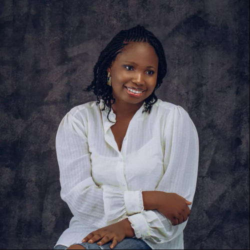 Tee A. profile photo