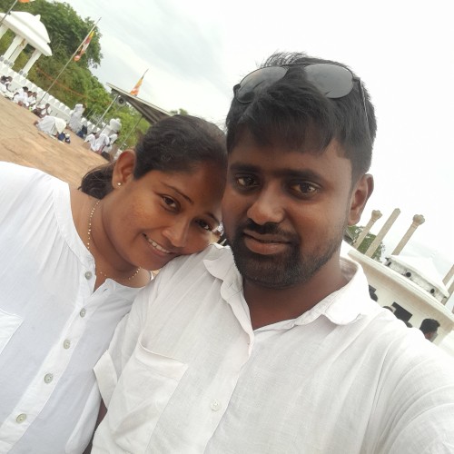 Manoj  F.