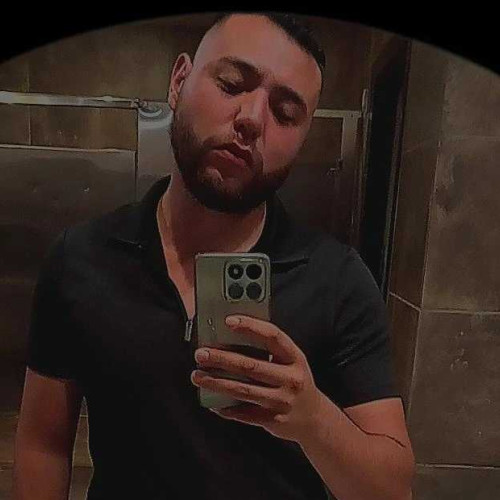 Cristian M. profile photo