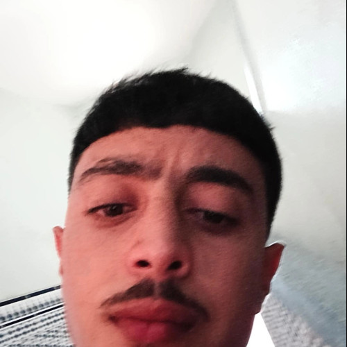 Oussama H. profile photo