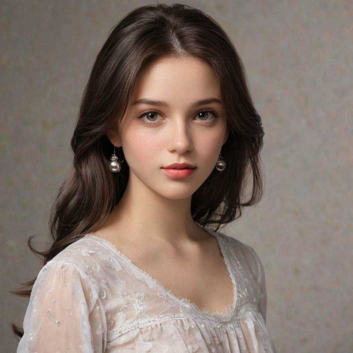 Angel M. profile photo