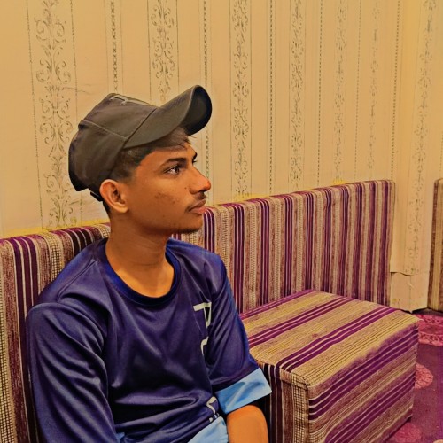Mohd A.
