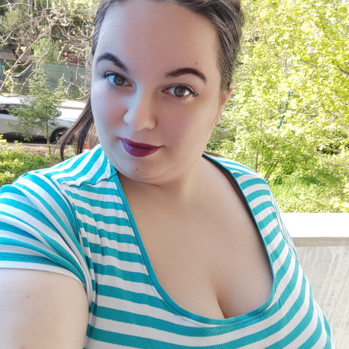 Melinda H. profile photo