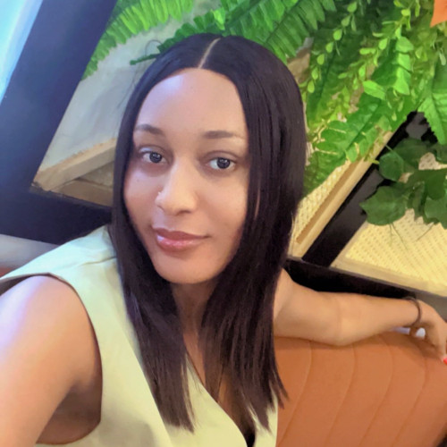 Frankie A. profile photo
