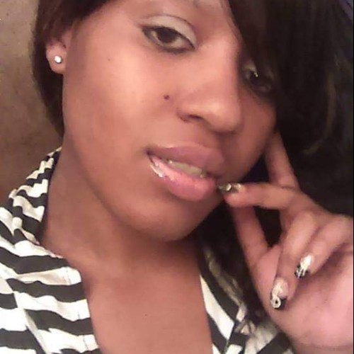 Shaleya S. profile photo