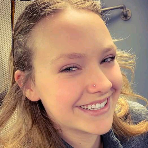 Pretty  J. profile photo