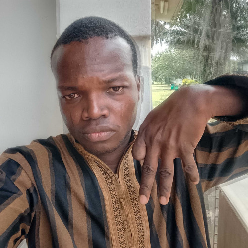 Oladimeji K. profile photo