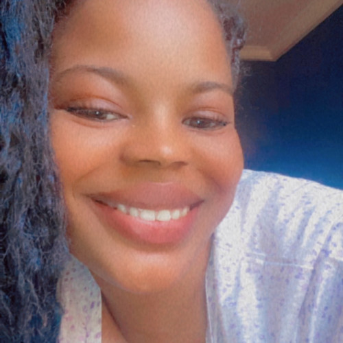Felicia  J. profile photo