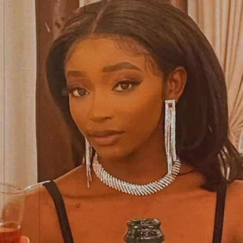 Raven Bathabile  D.
