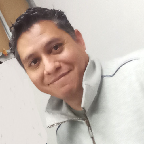 Matias  M. profile photo