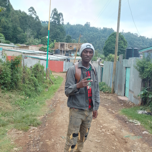 Joseph N. profile photo