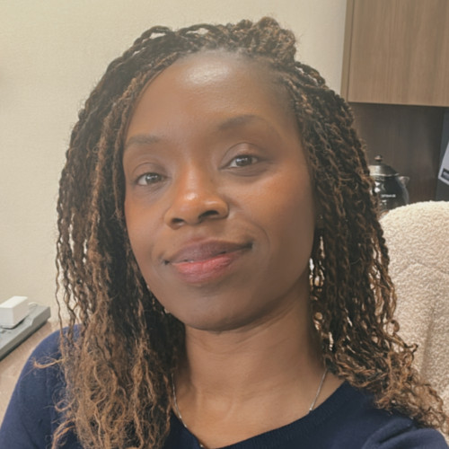 Lakisha J.