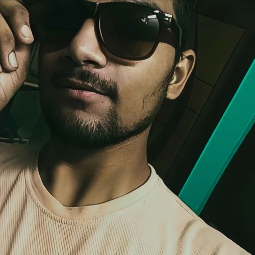 Suryansh D. profile photo