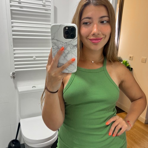 Lucia A.