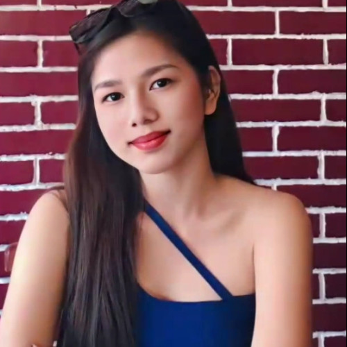 Fyangggie  L. profile photo