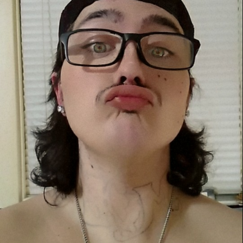 Wesley  S. profile photo