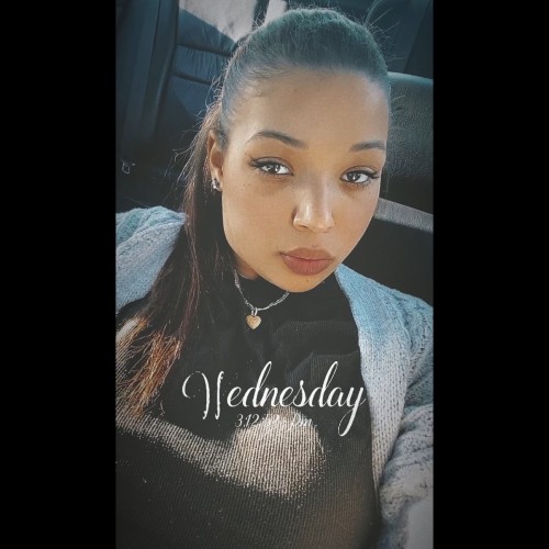 Rissa Y. profile photo