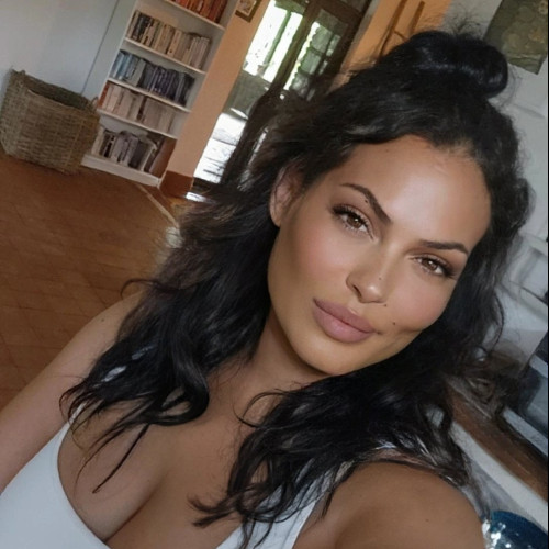 Simone F. profile photo
