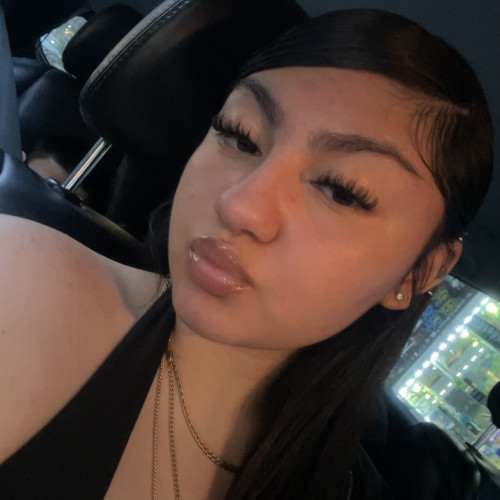 Gianna C. profile photo