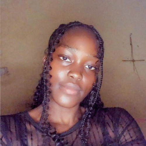 Faustina  H. profile photo