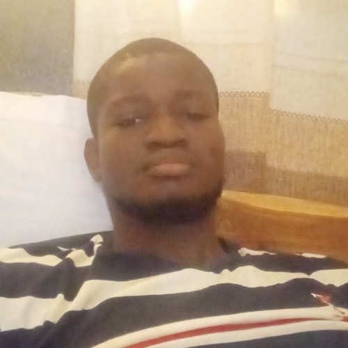 Fieltoa Etienne B. profile photo