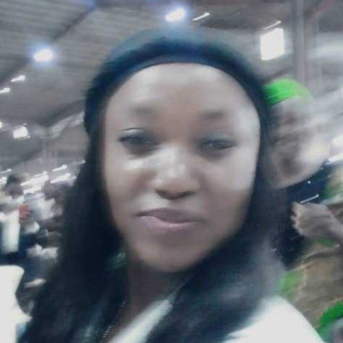 chummyj j.
