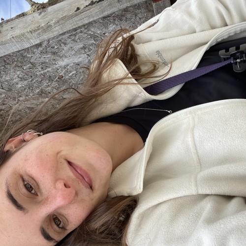 Liron B.