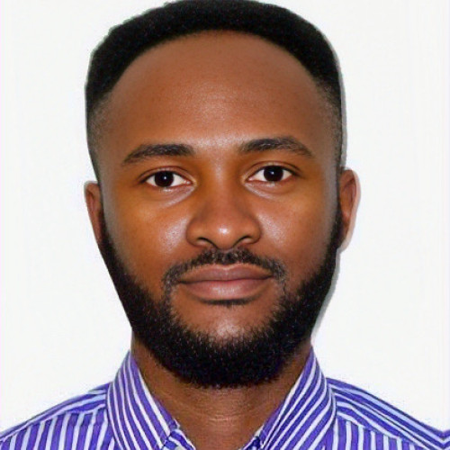 Alexander A. profile photo
