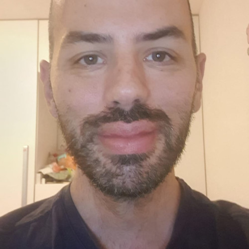 Bruno B. profile photo