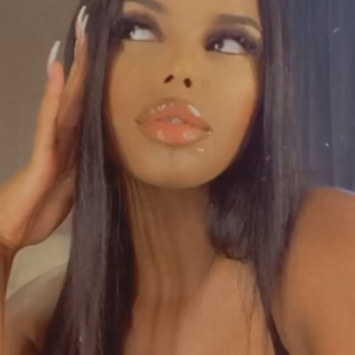 Wayda A.