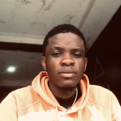 Yves S. profile photo