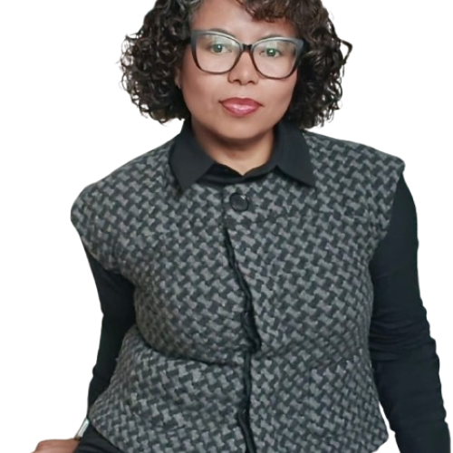 Maria L.