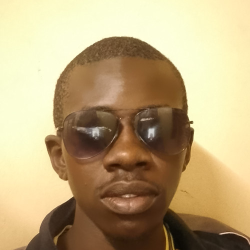 Grant  A. profile photo