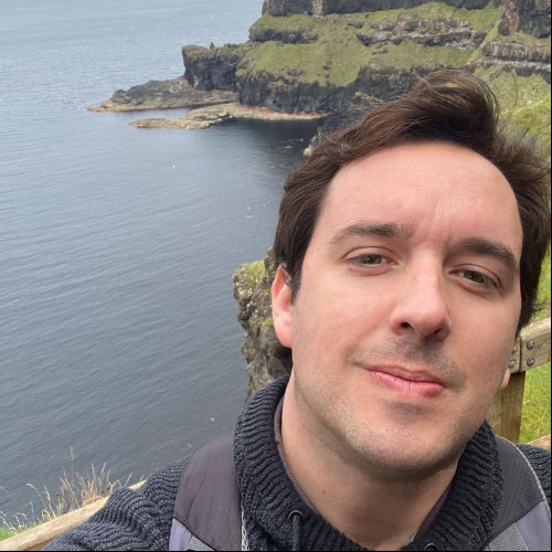 Dan H. profile photo