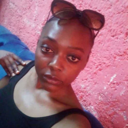 Tasha J. profile photo